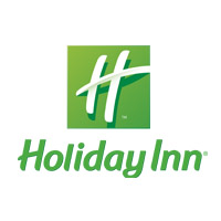 holiday_logo