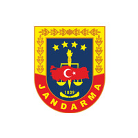 jandarma_logo