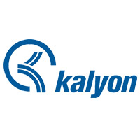 kalyon_logo