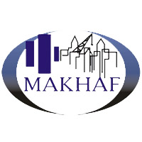 makhaf_logo