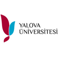 yalova_logo